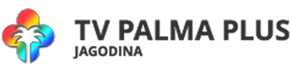 Palma Plus Tv
