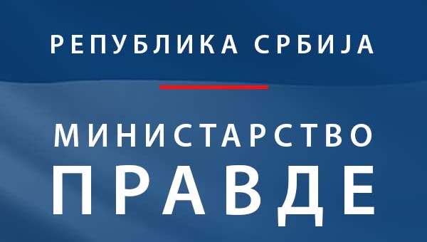 20250617_183926_IMG_4892 f – Copy