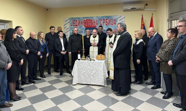 484185700_1217164516442365_7691918257996474232_n