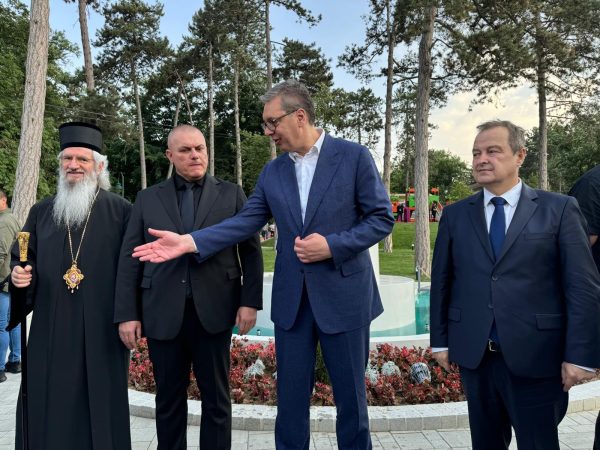 517123886_1303670357791780_5053631153522513429_n