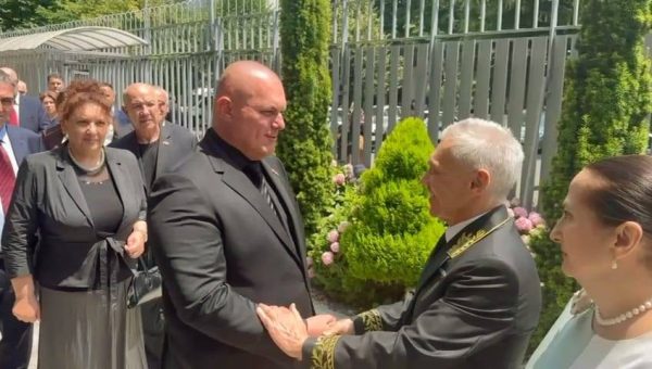 DaliborAmabsadaRusija1