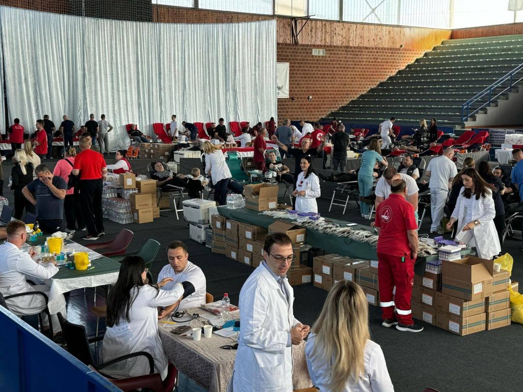 DaliborHumanitarnaAkcija1