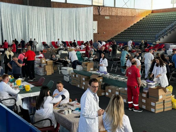 DaliborHumanitarnaAkcija1