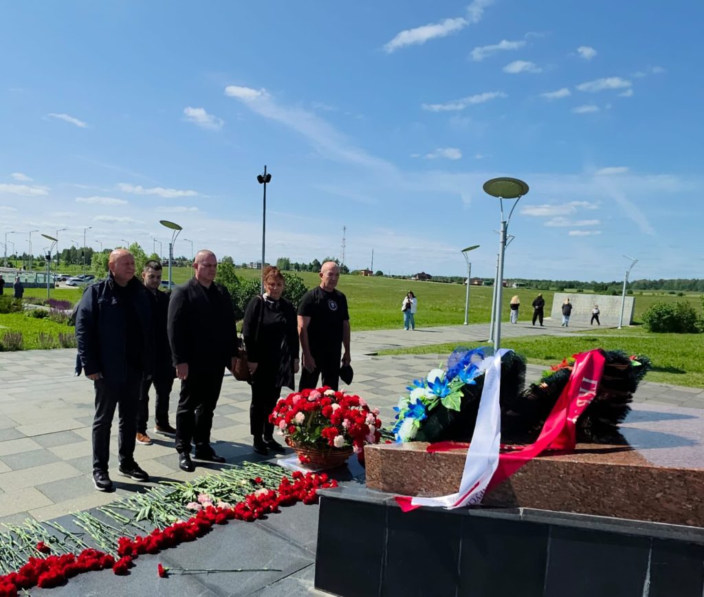 DaliborMarkovicVvolokolamsk1