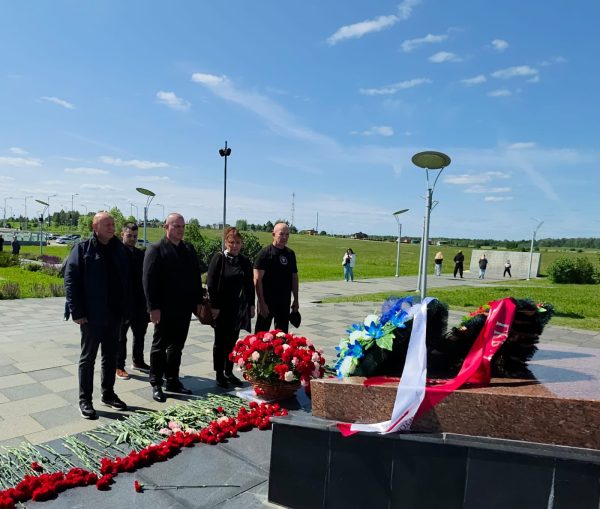 DaliborMarkovicVvolokolamsk1