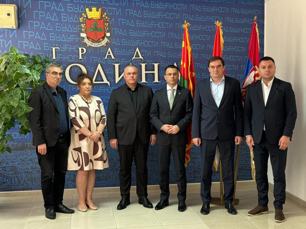 DaliborMinistarPrijem1