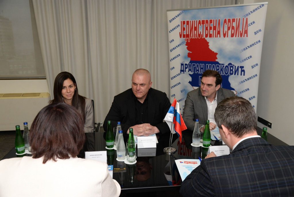 DaliborSaClanicomSavetaRuskeFed1