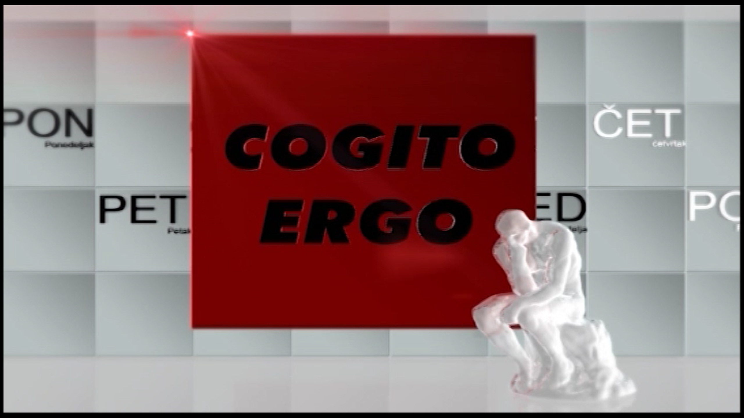 cogito_pozadina_upscaled