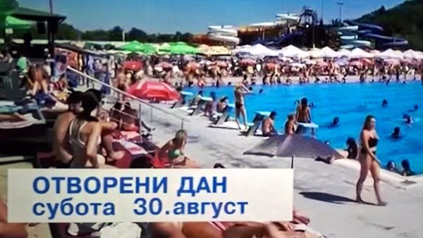 otvoreni-dan-1260×710