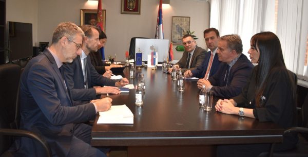 04092025 sastanak EU