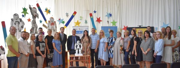 05092025 dodela robota1