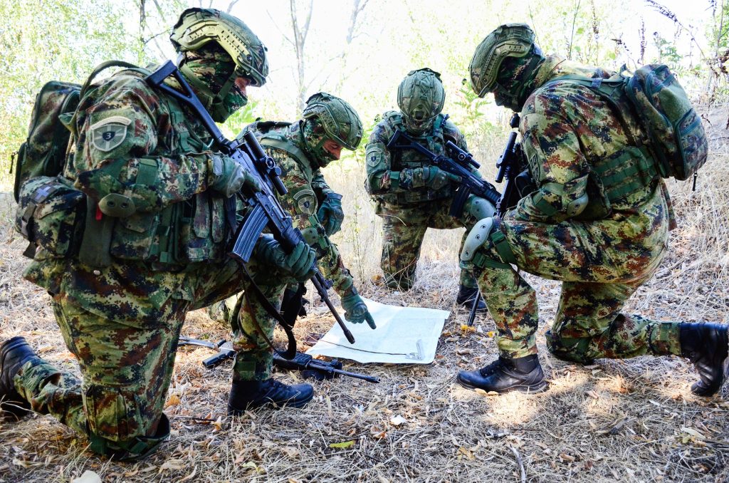 1_obuka_izvidjaca_kopnene_vojske_1756919619
