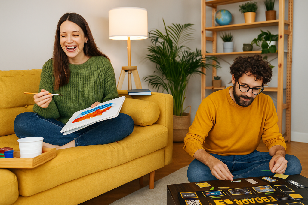 26fe2b54-58db-4008-b23e-59240dd4e2a0