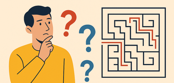 2ff07aff-3ef3-472d-a68d-b3ed1420bb46