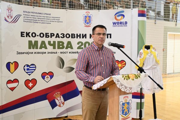 78933bde-9744-4664-8bb7-6e584e110e6f