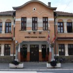 ZAVIČAJNI MUZEJ ZAVICAJNI