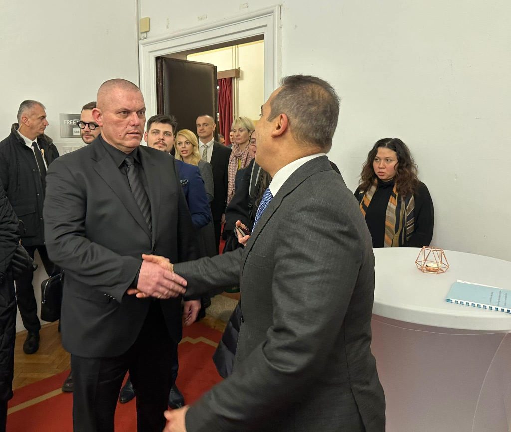 DaliborAmbasadaEgipta1