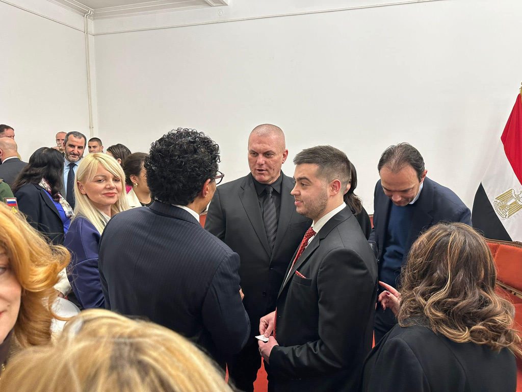 DaliborAmbasadaEgipta5