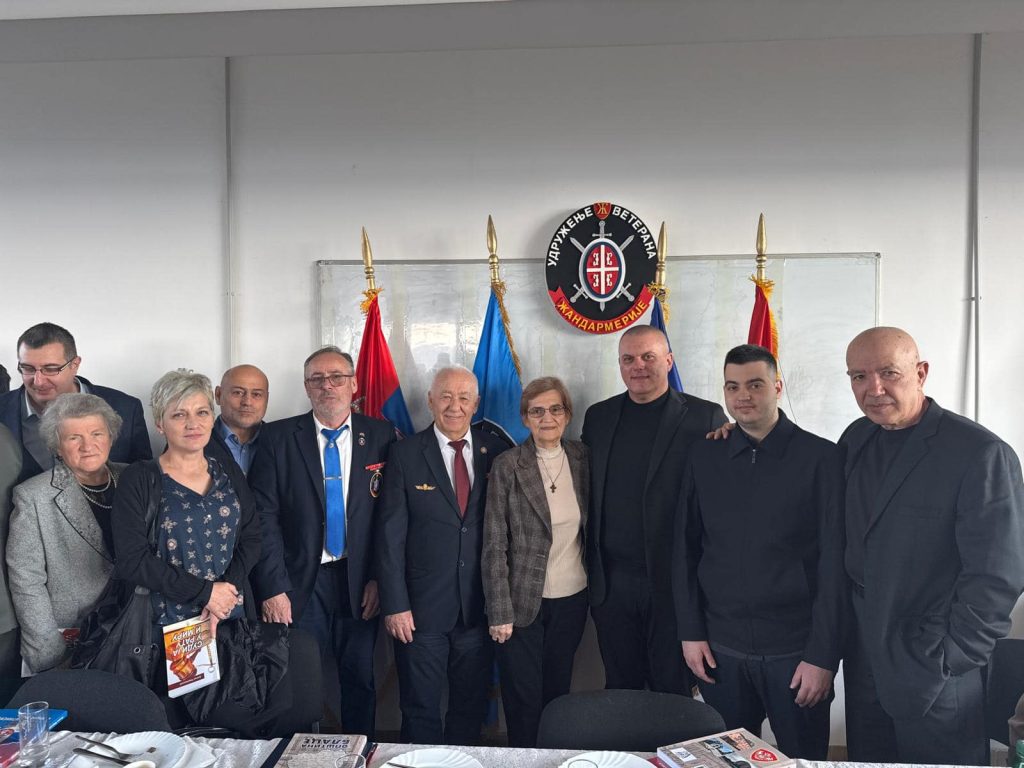 DaliborZandarmerija1