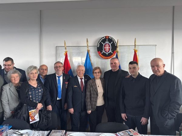 DaliborZandarmerija1