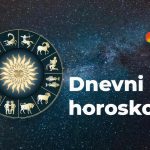 Dnevni horoskop