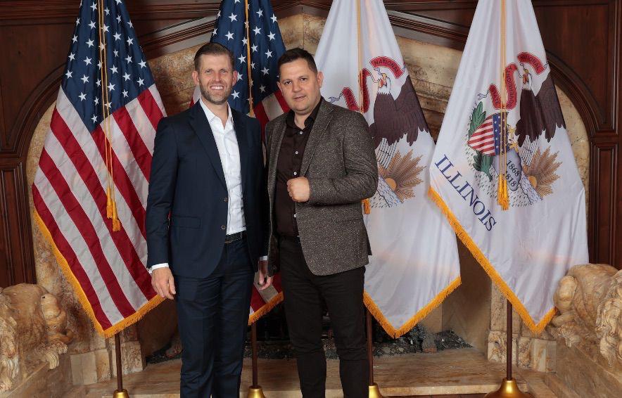 Erik Tramp i Nenad Borovcanin2