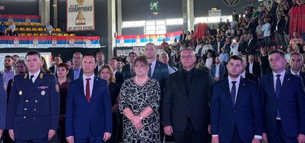 FB_IMG_1757845877056