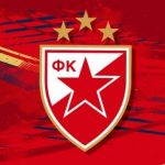 FK Crvena zvezda