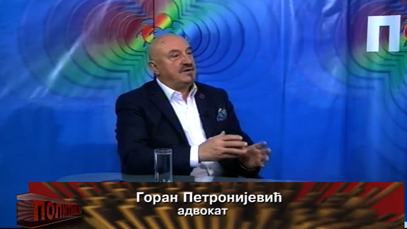 Goran Petronijevic 2.jpg