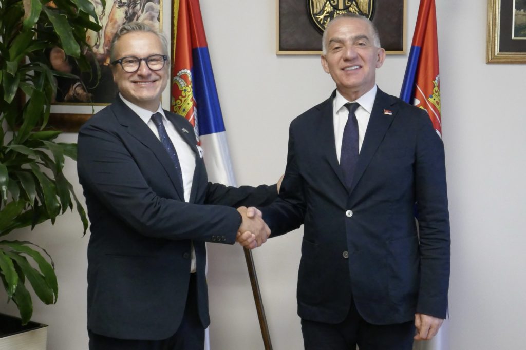 IMG-583140a3e53bb6594a794ad4f95624b2-V(1)