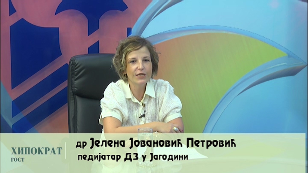 Jelena jovanovic Petrovic 3.09.2025