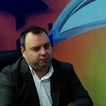 Milos Stojkovic