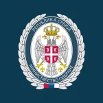 Ministarstvo odbrane