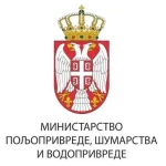 Ministarstvo poljoprivrede