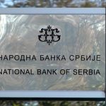 NBS NARODNA BANKA SRBIJE  za sajt