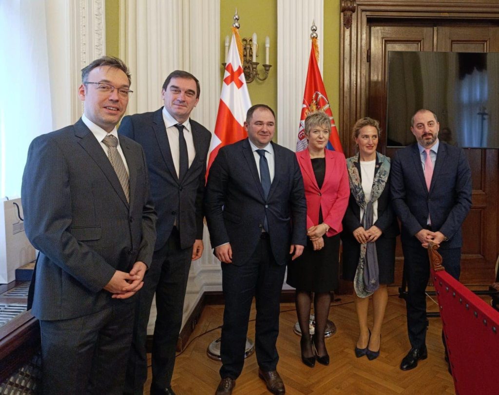 OdboraSrbijeiGruzije1