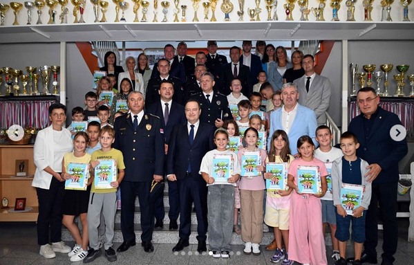 Screenshot 2025-09-03 at 14-28-25 Instagram