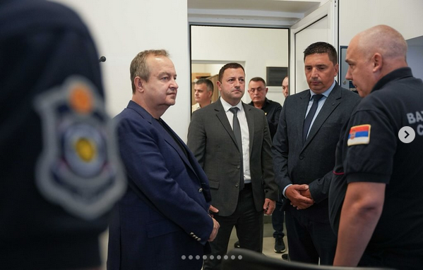 Screenshot 2025-09-03 at 14-46-28 Instagram