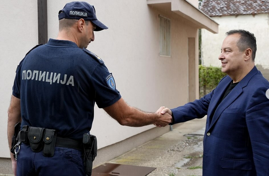 Screenshot 2025-09-03 at 15-00-55 Instagram