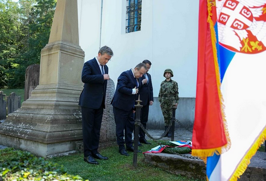 Screenshot 2025-09-03 at 15-18-41 Instagram