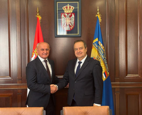 Screenshot 2025-09-03 at 15-29-21 Instagram