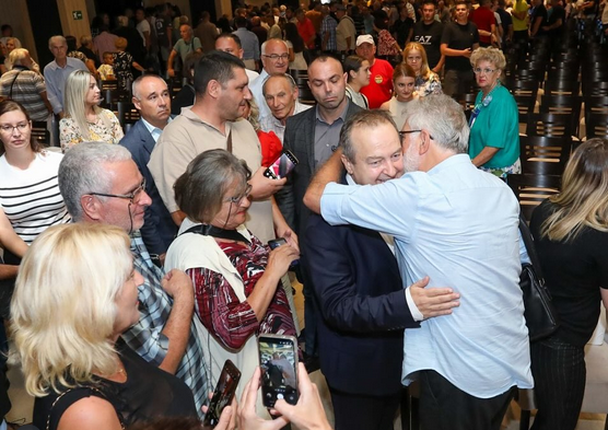 Screenshot 2025-09-03 at 15-40-24 Instagram