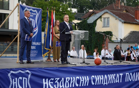 Screenshot 2025-09-05 at 10-11-04 Instagram