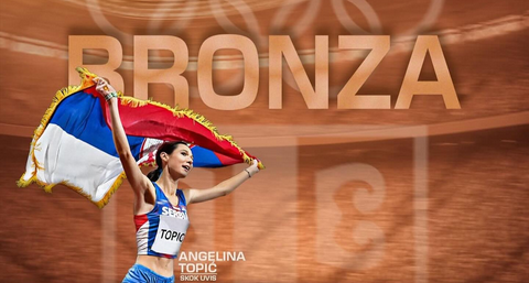 Screenshot 2025-09-23 at 08-52-57 Instagram