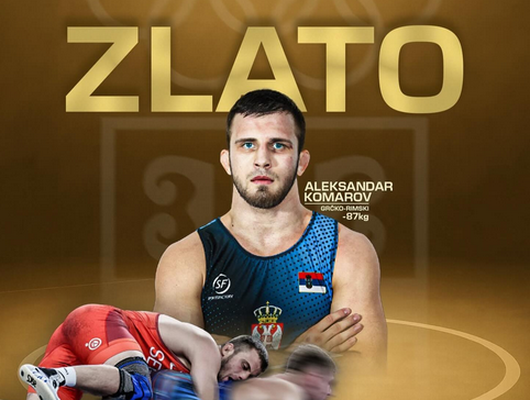 Screenshot 2025-09-23 at 09-13-44 Instagram