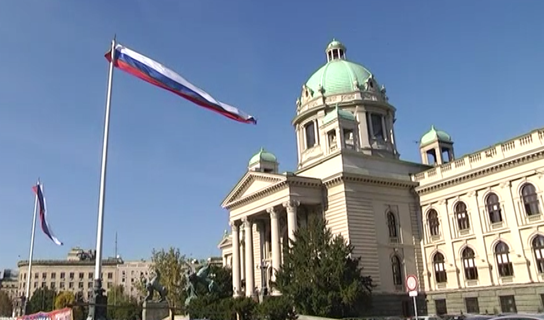 Skupstina Srbije 4