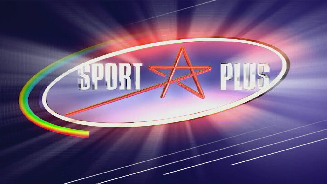 Sport plus slika za sajt