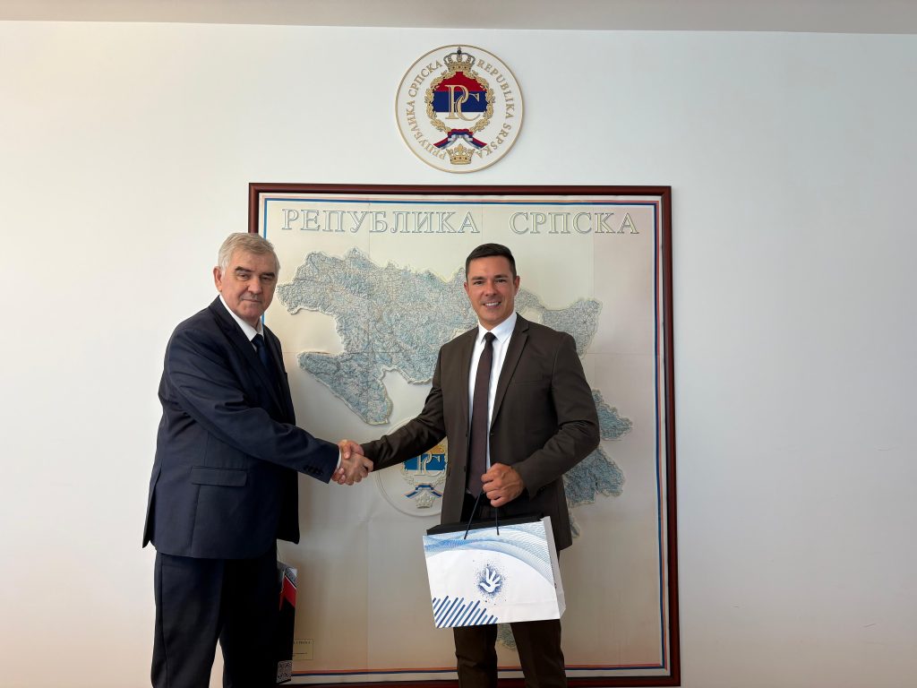 WhatsApp Image 2025-08-12 at 12.19.52_db2cbdd4