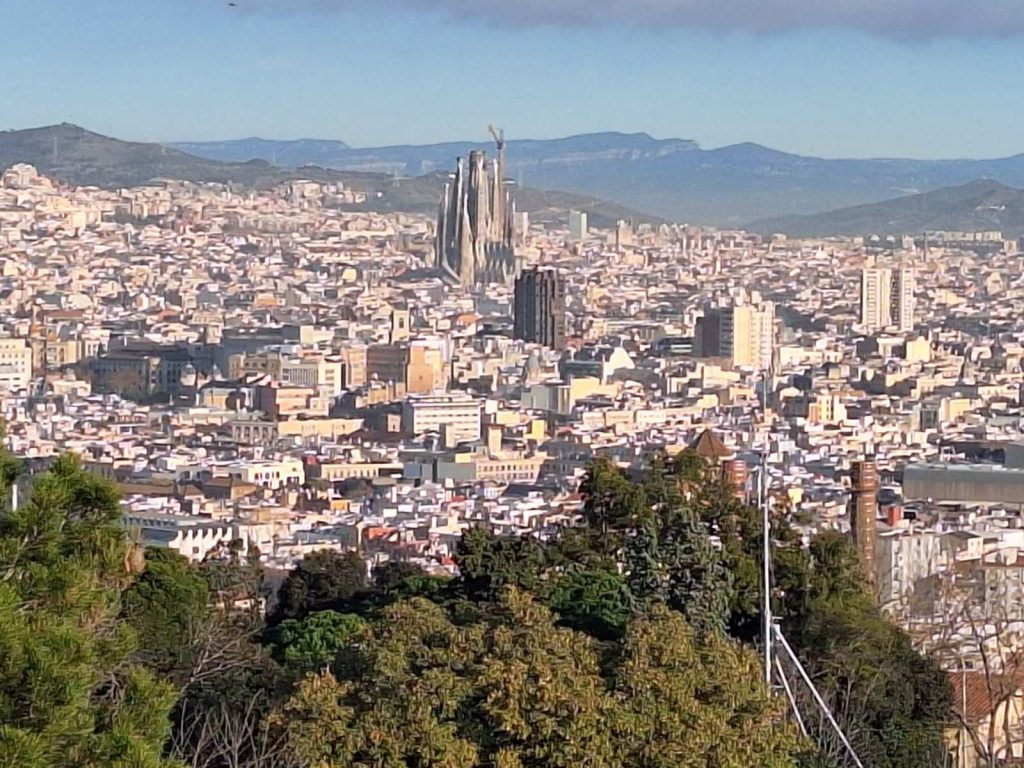 WhatsApp Image 2025-09-23 at 10.27.37