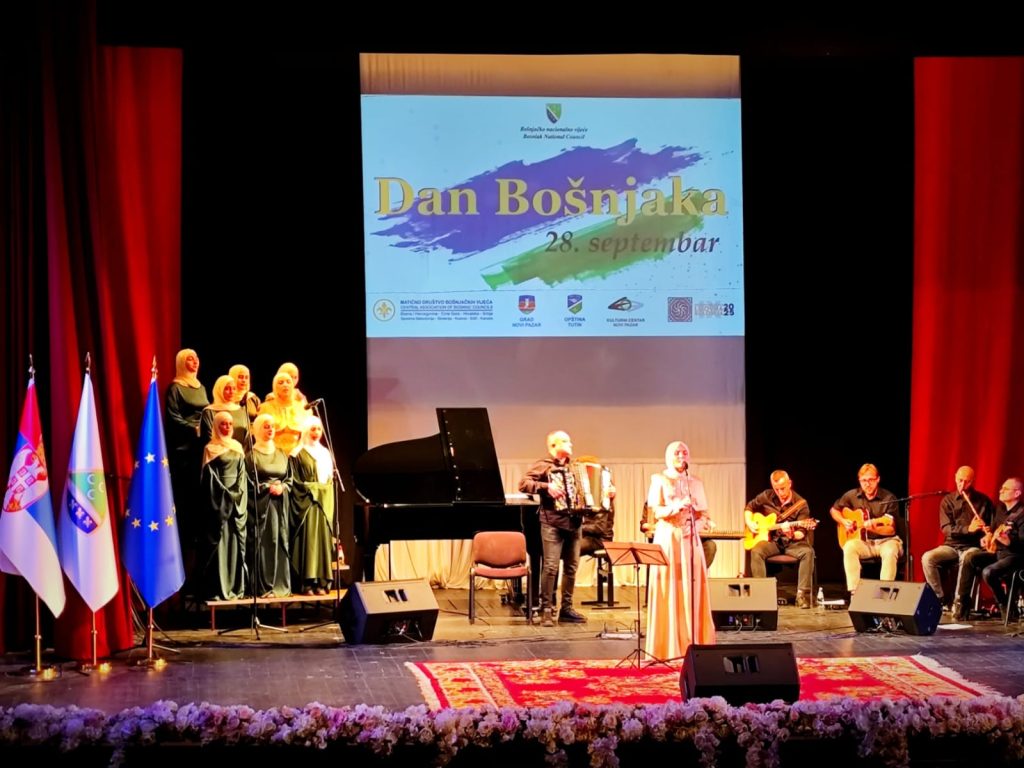 WhatsApp Image 2025-09-29 at 10.05.21